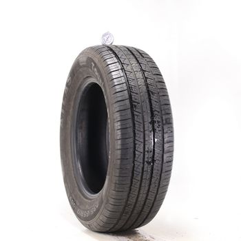 Used 235/65R17 Atlas Touring Plus II 108V - 8/32