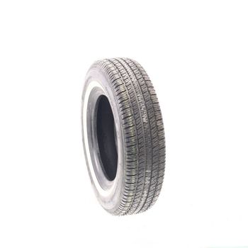 Driven Once 205/75R15 Firestone Supreme SI 97S - 11/32