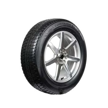 Set of (4) New P205/55R16 Kenda Vezda Touring 4S KR211 91V