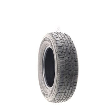 Used 215/70R15 Custom 428 A/S AO 97S - 9/32