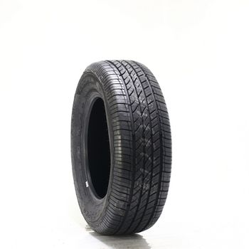 New 245/65R17 Cooper ProControl 107H - 99/32