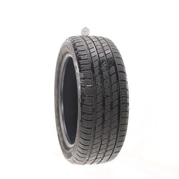 Used 255/50R20 Cooper Adventurer All Season 109H - 10/32