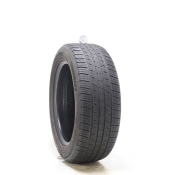 Set of (2) Used 235/55R18 Mohave Crossover CUV 100H - 6.5-8/32