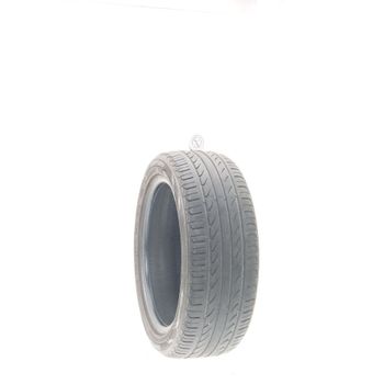 Used 205/50ZR17 Sentury UHP 93W - 5.5/32