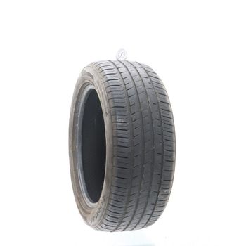 Used 255/50ZR19 Atlander XSport-86 107W - 7.5/32