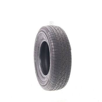 Used 235/75R15 Firestone Destination LE3 109T - 8.5/32