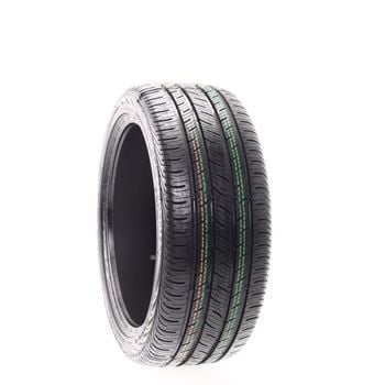 Set of (2) New 245/40R19 Continental ContiProContact J 94H - 99.000000/32