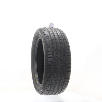 Used 255/50R19 Evoluxx Capricorn 4X4 HP 107W - 9.5/32