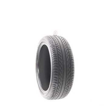 Used 215/45ZR18 Bridgestone Potenza S-02A 89Y - 8/32