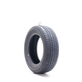 Used 215/60R16 Epic LL600 95T - 8.5/32