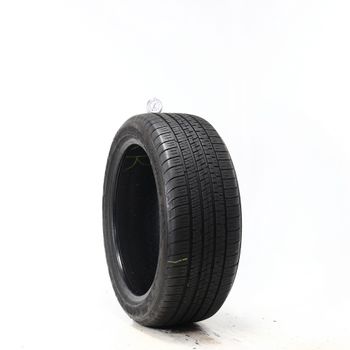 Used 225/45ZR18 Goodyear Eagle Exhilarate 95Y - 8/32
