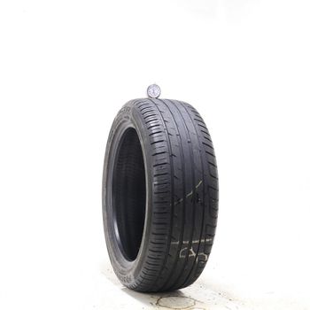 Used 225/50ZR18 Forceum Octa 99W - 6.5/32