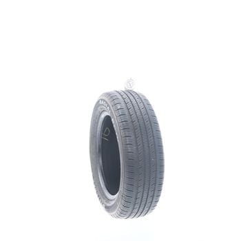 Used 185/60R14 Westlake RP18 82H - 5.5/32