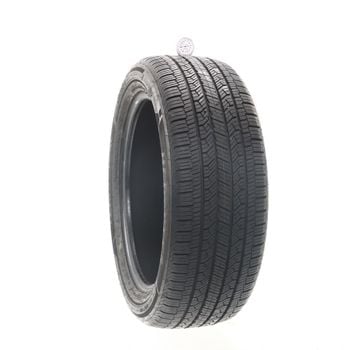 Used 245/50R20 Hercules Terra Trac Cross-V AW 102V - 10/32