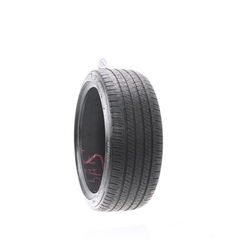 Used 235/40R19 Bridgestone Turanza EL450 92V - 5/32