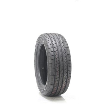 New 225/50R17 SureDrive Sport 98W - 10/32