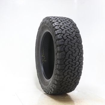Used LT275/60R20 BFGoodrich All-Terrain T/A KO2 119/116S - 14.5/32