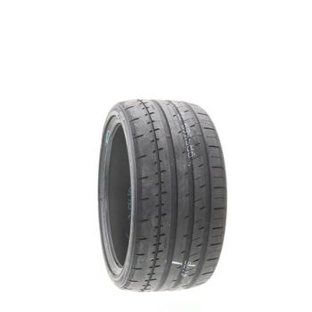Buy Used Yokohama Advan Apex V601 Tires at Utires.com