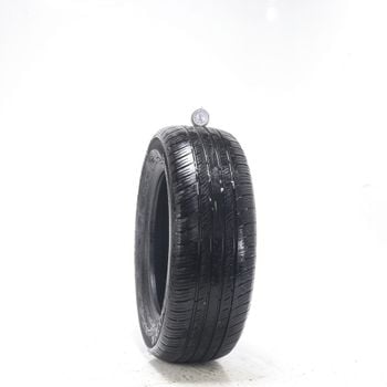 Used 215/60R16 Dextero Touring DTR1 95H - 6/32