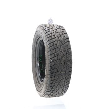 Used 235/65R16C Venom Power Ice Hunter WTS 121/119R - 12/32