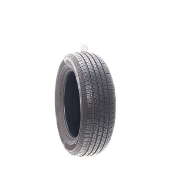 Used 215/60R17 Vantage Touring A/S 96H - 9/32