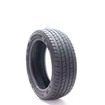 Set of (2) Used 245/50R20 Cooper Evolution H/T 102H - 8/32