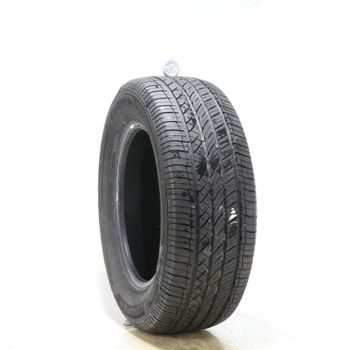 Used 265/60R18 Cooper ProControl 110H - 10/32