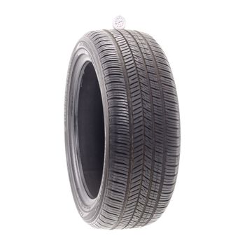 Used 235/50R19 Yokohama YK740 GTX 99V - 9.5/32