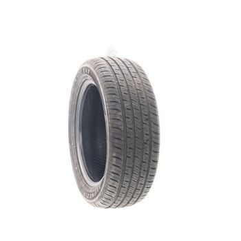 Used 235/55R18 Venezia Crusade SXT 104V - 9/32