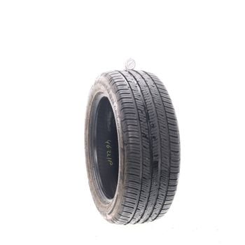 Used 245/50R18 BFGoodrich Advantage Control 104V - 9/32