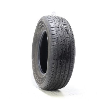 Set of (2) Used 275/65R18 Venezia Crusade SXT 116T - 8/32