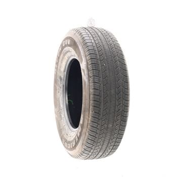 Used 245/75R16 Americus Recon CUV R601 111T - 6.5/32