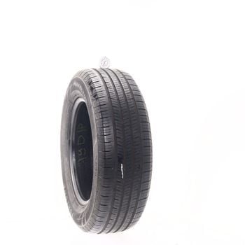 Set of (2) Used 235/65R17 Fortune Perfectus FSR602 108V - 7.5/32