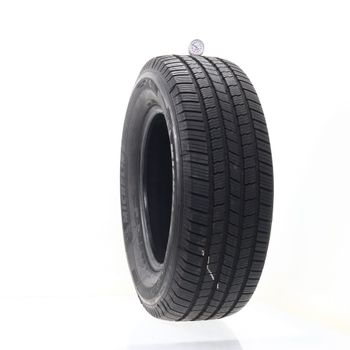 Used 275/65R18 Michelin Defender LTX M/S 116T - 11.5/32