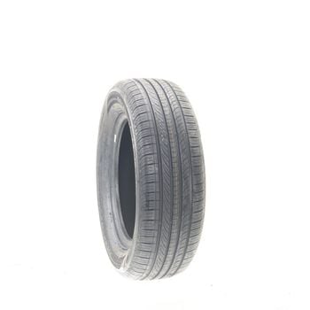 Set of (4) New 225/60R16 Solar 4XS Plus 97H - 9.5/32