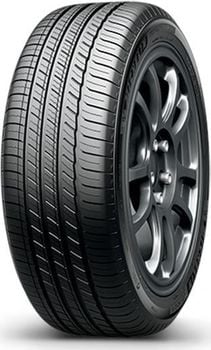Set of (4) New 235/45R18 Michelin Primacy A/S 98W