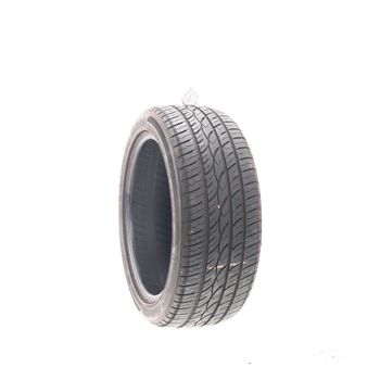 Used 235/45ZR18 Mavis All Season Highway Touring 98W - 7.5/32