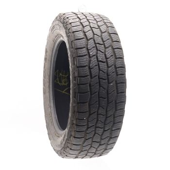 Used 275/60R20 Cooper Discoverer AT3 4S 115T - 10/32