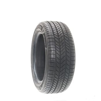 New 265/50R19 Bridgestone Alenza AS Ultra 110W