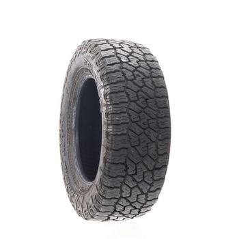 Set of (2) Used LT275/65R18 Falken Wildpeak A/T4W HD 123/120S - 14/32