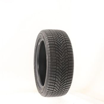 New 225/50R17 Goodyear Assurance WeatherReady 2 94V