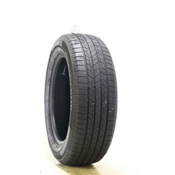 Used 225/60R18 Blackhawk Agility SUV 100H - 9.5/32