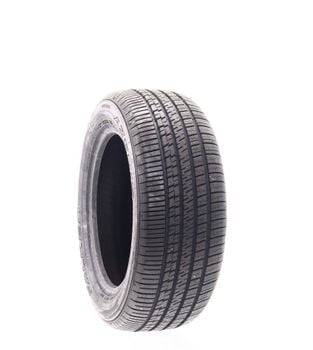 Set of (4) New 235/55ZR17 Falken Azenis FK460 A/S 103Y