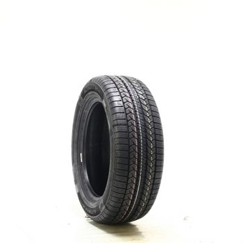 New 205/55R16 General Altimax RT45 91H - 11/32