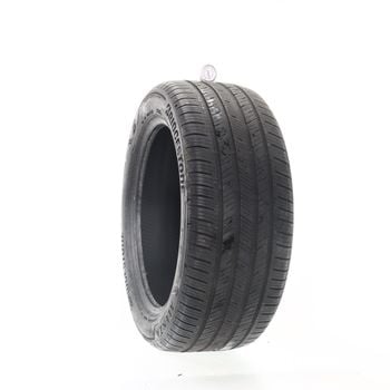 Used 285/45R20 Bridgestone Alenza Sport A/S RFT ENLITEN RE0 112H - 6.5/32