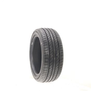 Set of (2) New 235/45R17 Sailun Atrezzo SH406 94H - 99.000000/32