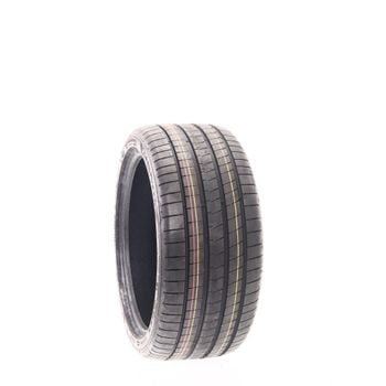 New 255/35R18 Goodyear Eagle F1 Asymmetric 6 94Y