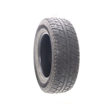 Used 275/65R18 Finalist Terreno A/T 116T - 7/32