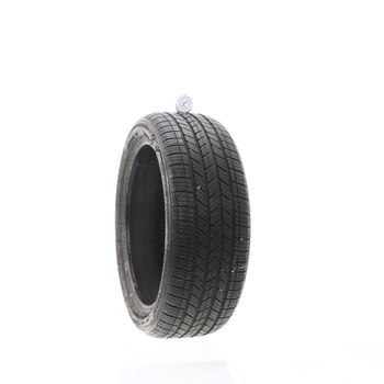 Used 225/45R18 Bridgestone Turanza LS100 MOE RFT 91H - 8.5/32