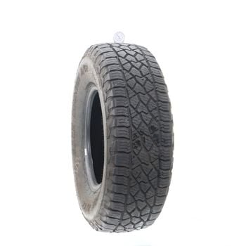 Used 265/75R16 DeanTires Back Country A/T2 116T - 12/32